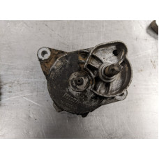 13R013 Serpentine Belt Tensioner For 00-06 Mercedes-Benz s500  5.0 1122000970